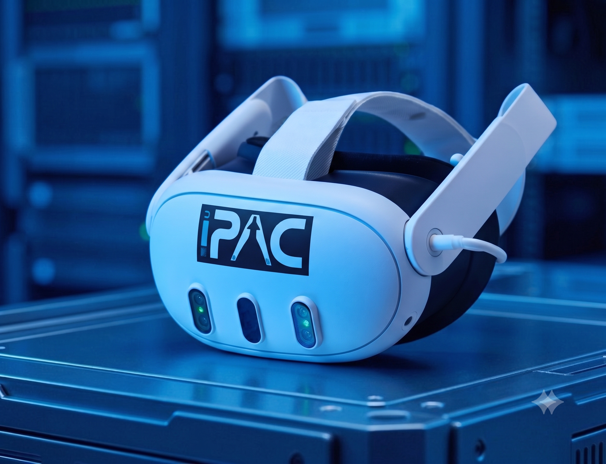 IPAC