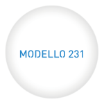 MODELLO231