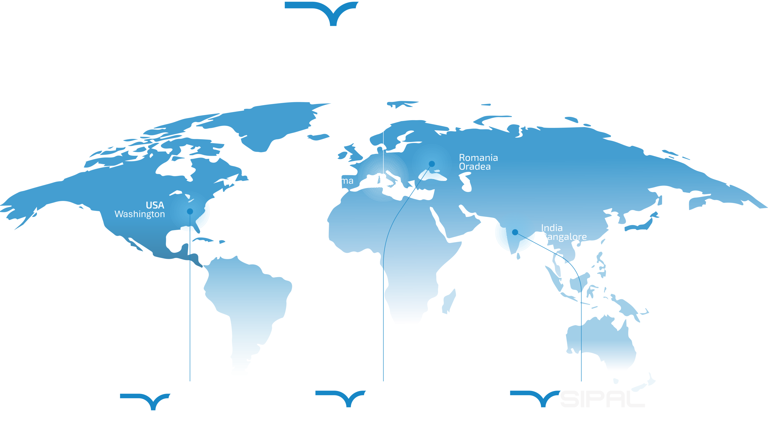 Sipal Mappa 2