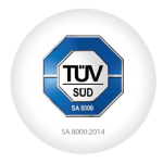 TUV_SA800