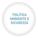 ambiente sicurezza