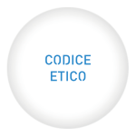 codice etico
