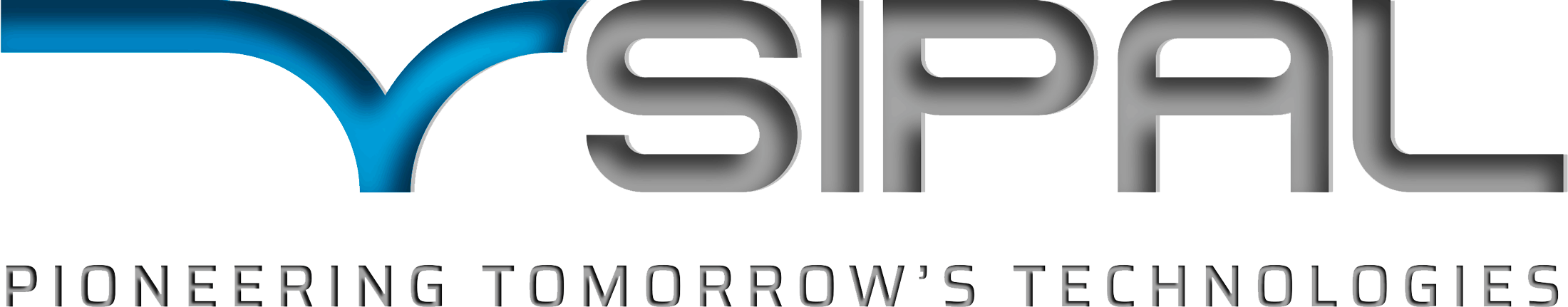 Sipal
